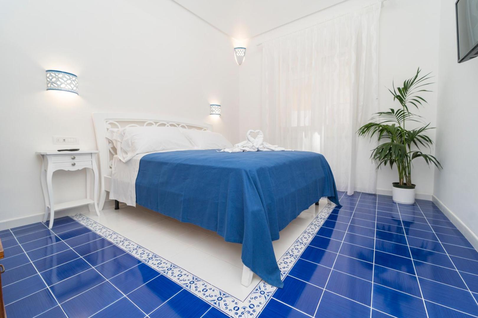 Relais Capitolo Villa Maiori Exterior photo